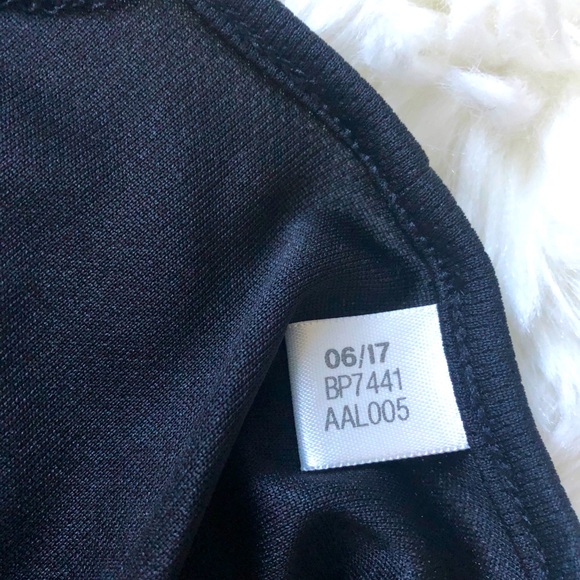 Adidas Climacool Top Size Small - Picture 6 of 8